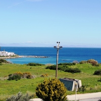 Business center in Greece, Dode, 2000 sq.m.