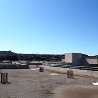 Business center in Greece, Dode, 2000 sq.m.