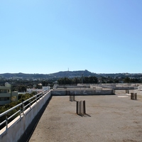 Business center in Greece, Dode, 2000 sq.m.