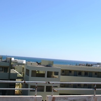 Business center in Greece, Dode, 2000 sq.m.