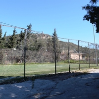 Бизнес-центр в Греции, Dode, 2220 кв.м.