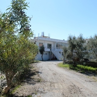 Бизнес-центр в Греции, Dode, 2220 кв.м.