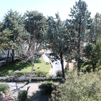 Бизнес-центр в Греции, Dode, 2220 кв.м.