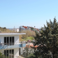 Бизнес-центр в Греции, Dode, 2220 кв.м.