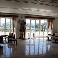 Бизнес-центр в Греции, Dode, 2220 кв.м.