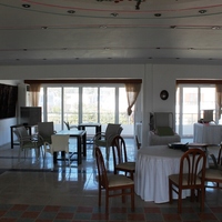 Бизнес-центр в Греции, Dode, 2220 кв.м.