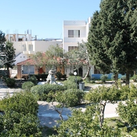 Бизнес-центр в Греции, Dode, 2220 кв.м.