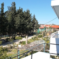 Бизнес-центр в Греции, Dode, 2220 кв.м.