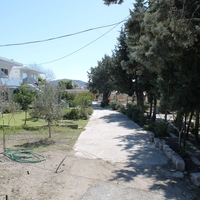 Бизнес-центр в Греции, Dode, 2220 кв.м.