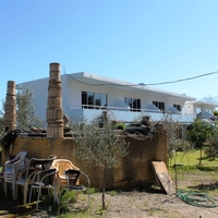 Бизнес-центр в Греции, Dode, 2220 кв.м.