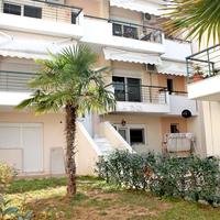 Townhouse in Greece, Central Macedonia, Center, 132 sq.m.