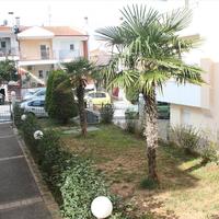 Townhouse in Greece, Central Macedonia, Center, 132 sq.m.