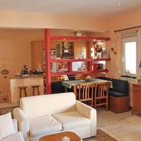 Townhouse in Greece, Central Macedonia, Center, 132 sq.m.