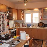 Townhouse in Greece, Central Macedonia, Center, 132 sq.m.