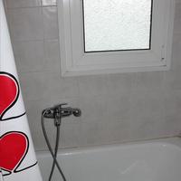 Townhouse in Greece, Central Macedonia, Center, 132 sq.m.