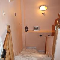 Townhouse in Greece, Central Macedonia, Center, 132 sq.m.