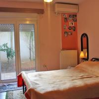 Townhouse in Greece, Central Macedonia, Center, 132 sq.m.