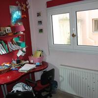Townhouse in Greece, Central Macedonia, Center, 132 sq.m.
