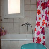 Townhouse in Greece, Central Macedonia, Center, 132 sq.m.