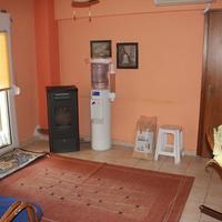 Townhouse in Greece, Central Macedonia, Center, 132 sq.m.