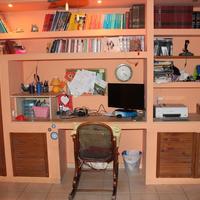 Townhouse in Greece, Central Macedonia, Center, 132 sq.m.