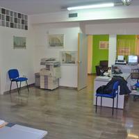 Бизнес-центр в Греции, Аттика, Афины, 200 кв.м.