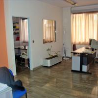 Бизнес-центр в Греции, Аттика, Афины, 200 кв.м.