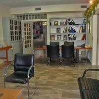 Бизнес-центр в Греции, Аттика, Афины, 200 кв.м.