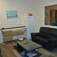 Бизнес-центр в Греции, Аттика, Афины, 200 кв.м.