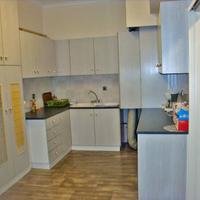 Бизнес-центр в Греции, Аттика, Афины, 200 кв.м.