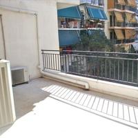 Бизнес-центр в Греции, Аттика, Афины, 200 кв.м.