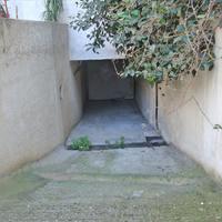 Бизнес-центр в Греции, Аттика, Афины, 200 кв.м.