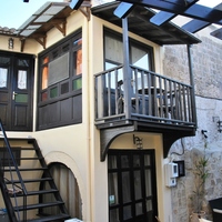 Бизнес-центр в Греции, Dode, 150 кв.м.