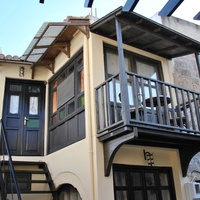 Бизнес-центр в Греции, Dode, 150 кв.м.