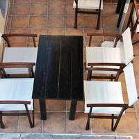 Бизнес-центр в Греции, Dode, 150 кв.м.