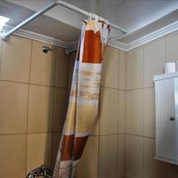 Бизнес-центр в Греции, Dode, 150 кв.м.