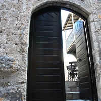 Бизнес-центр в Греции, Dode, 150 кв.м.