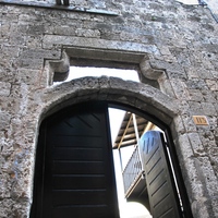 Бизнес-центр в Греции, Dode, 150 кв.м.