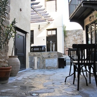 Бизнес-центр в Греции, Dode, 150 кв.м.