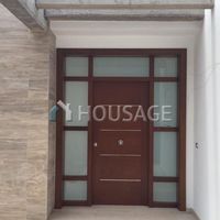 Апартаменты в Испании, Канарские Острова, Санта-Крус-де-Тенерифе, 556 кв.м.