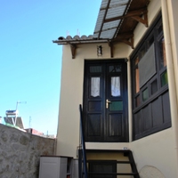 Бизнес-центр в Греции, Dode, 150 кв.м.