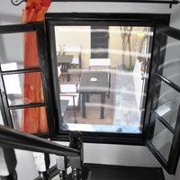 Бизнес-центр в Греции, Dode, 150 кв.м.