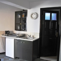 Бизнес-центр в Греции, Dode, 150 кв.м.