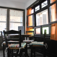 Бизнес-центр в Греции, Dode, 150 кв.м.