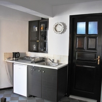 Бизнес-центр в Греции, Dode, 150 кв.м.