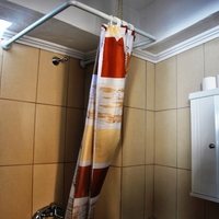 Бизнес-центр в Греции, Dode, 150 кв.м.