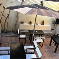 Бизнес-центр в Греции, Dode, 150 кв.м.