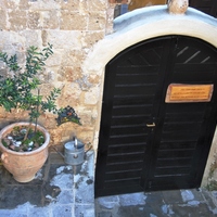 Бизнес-центр в Греции, Dode, 150 кв.м.