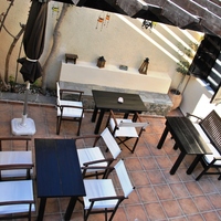 Бизнес-центр в Греции, Dode, 150 кв.м.