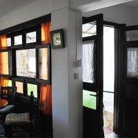 Бизнес-центр в Греции, Dode, 150 кв.м.